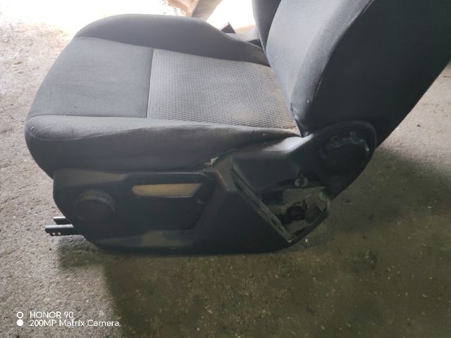 bontott FORD TRANSIT Bal első Ülés