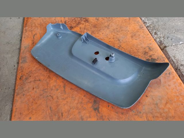 bontott FORD TRANSIT Bal első Ülés