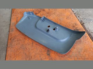 bontott FORD TRANSIT Bal első Ülés