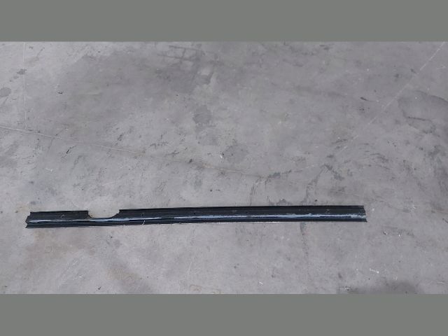 bontott FORD TRANSIT Bal első Ülés