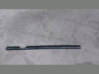 bontott FORD TRANSIT Bal első Ülés