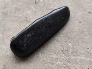 bontott FORD TRANSIT Bal első Ülésmagasság Állító