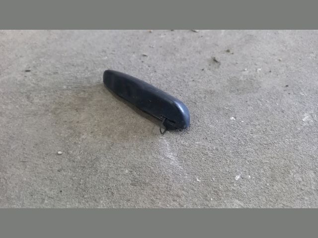 bontott FORD TRANSIT Bal első Ülésmagasság Állító