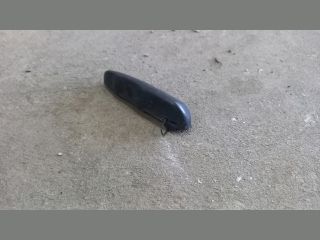 bontott FORD TRANSIT Bal első Ülésmagasság Állító