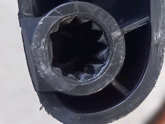 bontott FORD TRANSIT Bal első Ülésmagasság Állító