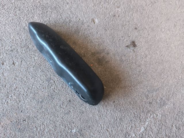 bontott FORD TRANSIT Bal első Ülésmagasság Állító