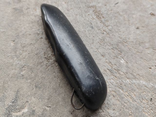 bontott FORD TRANSIT Bal első Ülésmagasság Állító