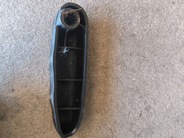 bontott FORD TRANSIT Bal első Ülésmagasság Állító