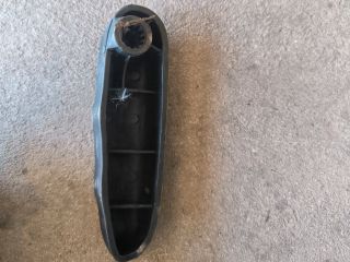 bontott FORD TRANSIT Bal első Ülésmagasság Állító