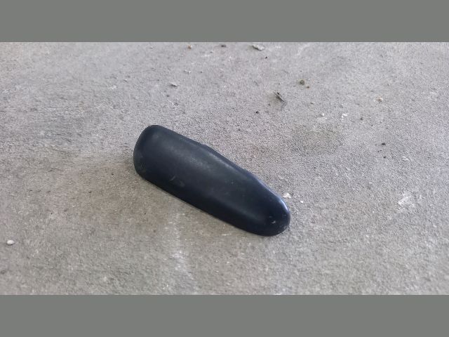 bontott FORD TRANSIT Bal első Ülésmagasság Állító