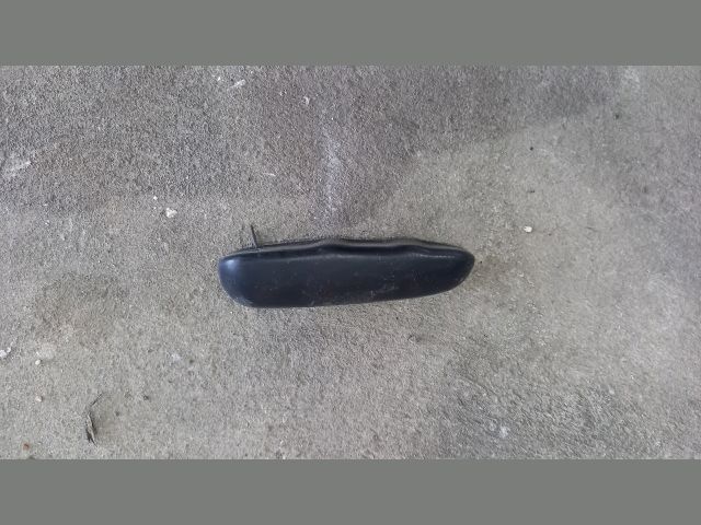 bontott FORD TRANSIT Bal első Ülésmagasság Állító