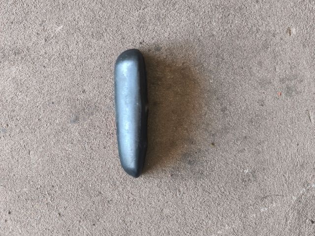 bontott FORD TRANSIT Bal első Ülésmagasság Állító