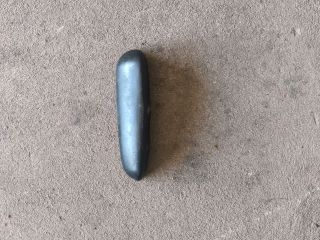 bontott FORD TRANSIT Bal első Ülésmagasság Állító