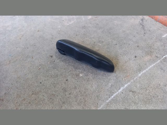 bontott FORD TRANSIT Bal első Ülésmagasság Állító