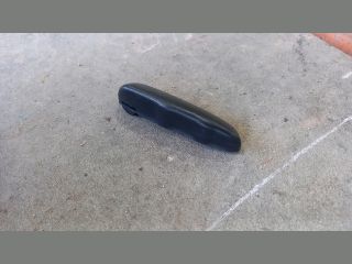 bontott FORD TRANSIT Bal első Ülésmagasság Állító