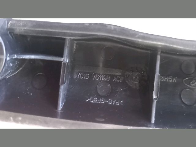 bontott FORD TRANSIT Bal első Ülésmagasság Állító