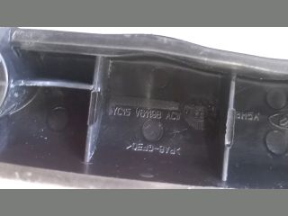 bontott FORD TRANSIT Bal első Ülésmagasság Állító