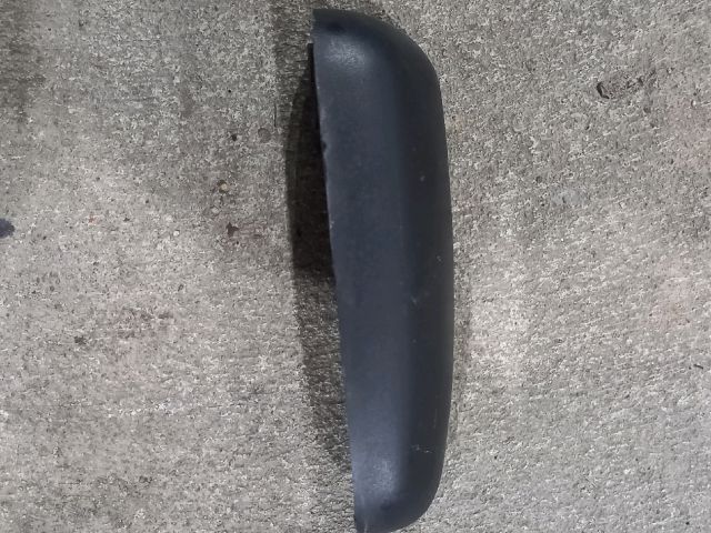 bontott FORD TRANSIT Bal első Ülésmagasság Állító