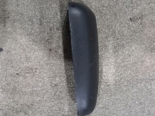 bontott FORD TRANSIT Bal első Ülésmagasság Állító