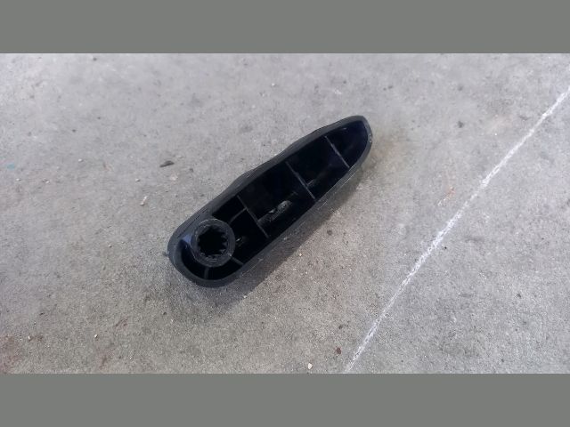 bontott FORD TRANSIT Bal első Ülésmagasság Állító