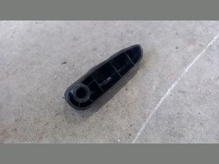 bontott FORD TRANSIT Bal első Ülésmagasság Állító