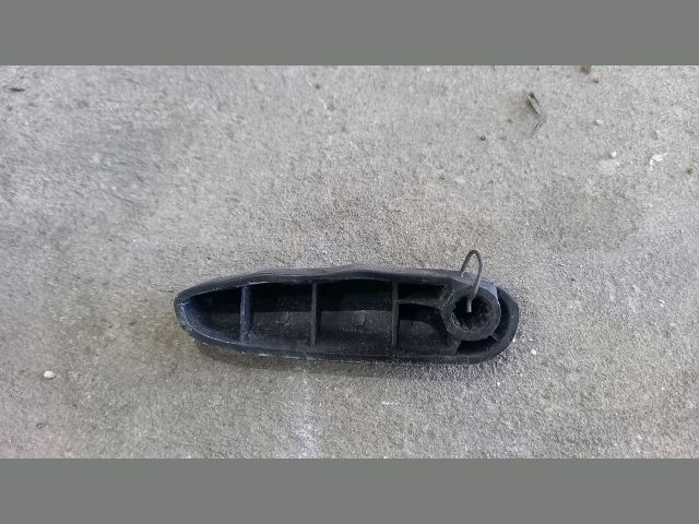 bontott FORD TRANSIT Bal első Ülésmagasság Állító