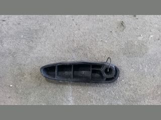 bontott FORD TRANSIT Bal első Ülésmagasság Állító