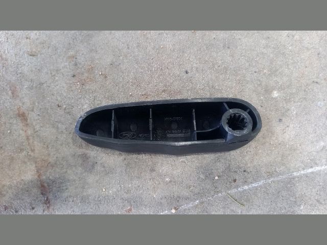 bontott FORD TRANSIT Bal első Ülésmagasság Állító