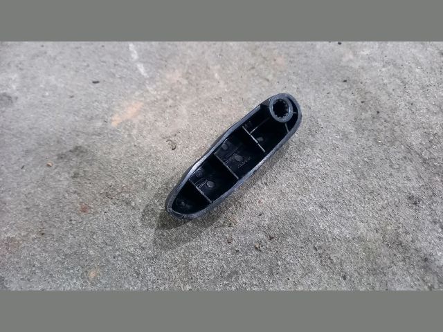 bontott FORD TRANSIT Bal első Ülésmagasság Állító