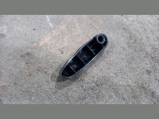 bontott FORD TRANSIT Bal első Ülésmagasság Állító