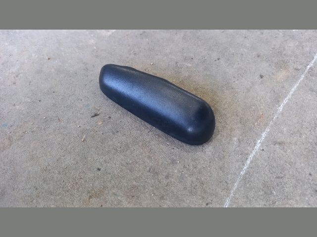 bontott FORD TRANSIT Bal első Ülésmagasság Állító