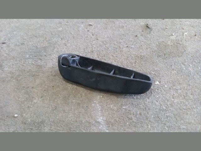 bontott FORD TRANSIT Bal első Ülésmagasság Állító