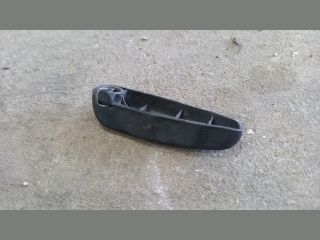 bontott FORD TRANSIT Bal első Ülésmagasság Állító