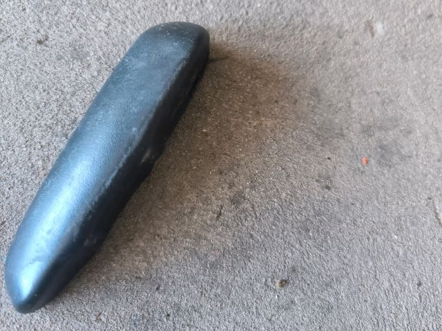 bontott FORD TRANSIT Bal első Ülésmagasság Állító