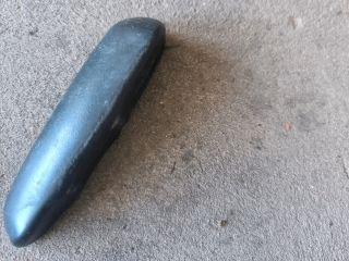 bontott FORD TRANSIT Bal első Ülésmagasság Állító