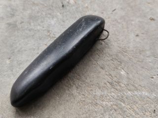 bontott FORD TRANSIT Bal első Ülésmagasság Állító