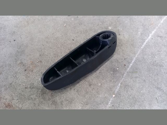 bontott FORD TRANSIT Bal első Ülésmagasság Állító