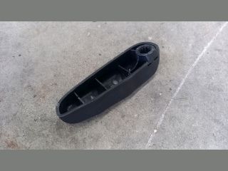 bontott FORD TRANSIT Bal első Ülésmagasság Állító