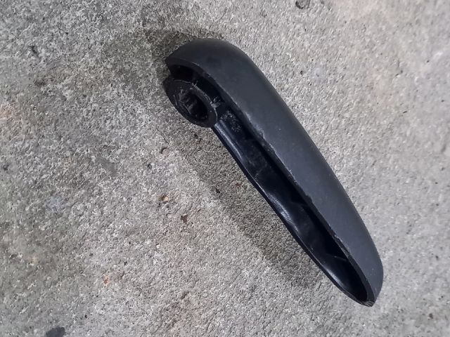 bontott FORD TRANSIT Bal első Ülésmagasság Állító