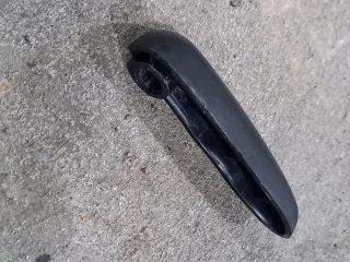 bontott FORD TRANSIT Bal első Ülésmagasság Állító