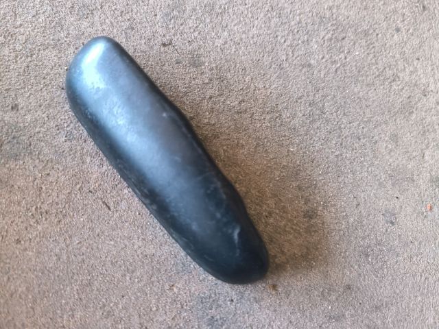 bontott FORD TRANSIT Bal első Ülésmagasság Állító