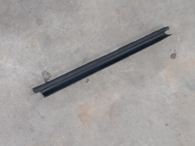 bontott FORD TRANSIT Bal első Vízlehúzó Gumicsík