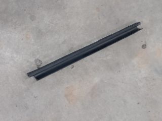 bontott FORD TRANSIT Bal első Vízlehúzó Gumicsík