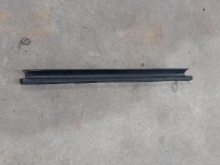 bontott FORD TRANSIT Bal első Vízlehúzó Gumicsík