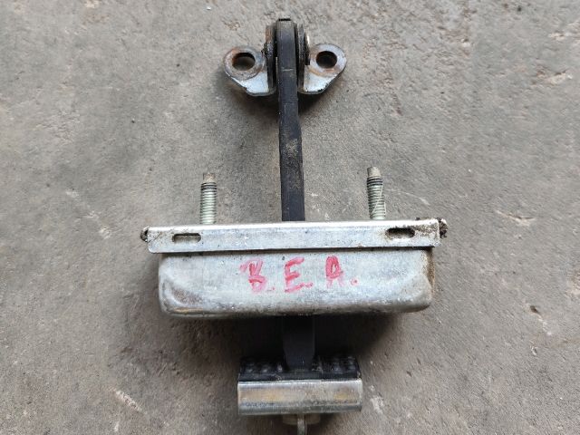 bontott FORD TRANSIT Bal első Zsanér