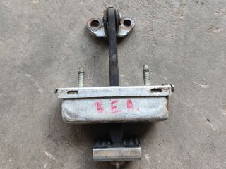 bontott FORD TRANSIT Bal első Zsanér