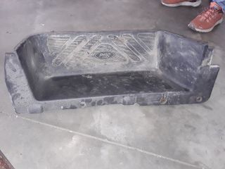 bontott FORD TRANSIT Bal Fellépő