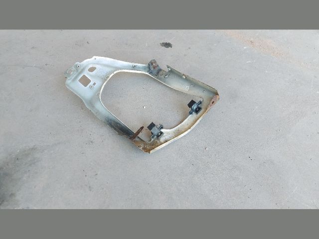 bontott FORD TRANSIT Bal Fényszóró Lámpakeret