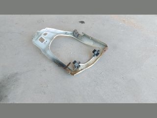 bontott FORD TRANSIT Bal Fényszóró Lámpakeret