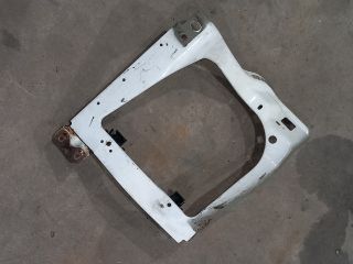 bontott FORD TRANSIT Bal Fényszóró Lámpakeret